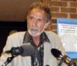 240px-FrankSerpico.jpg