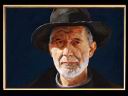 Frank-Serpico_215.gif