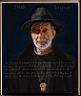 Frank_Serpico.jpg